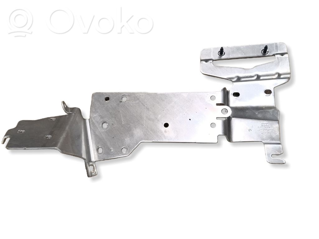 Porsche Cayenne (9Y0 9Y3) Kita salono detalė 