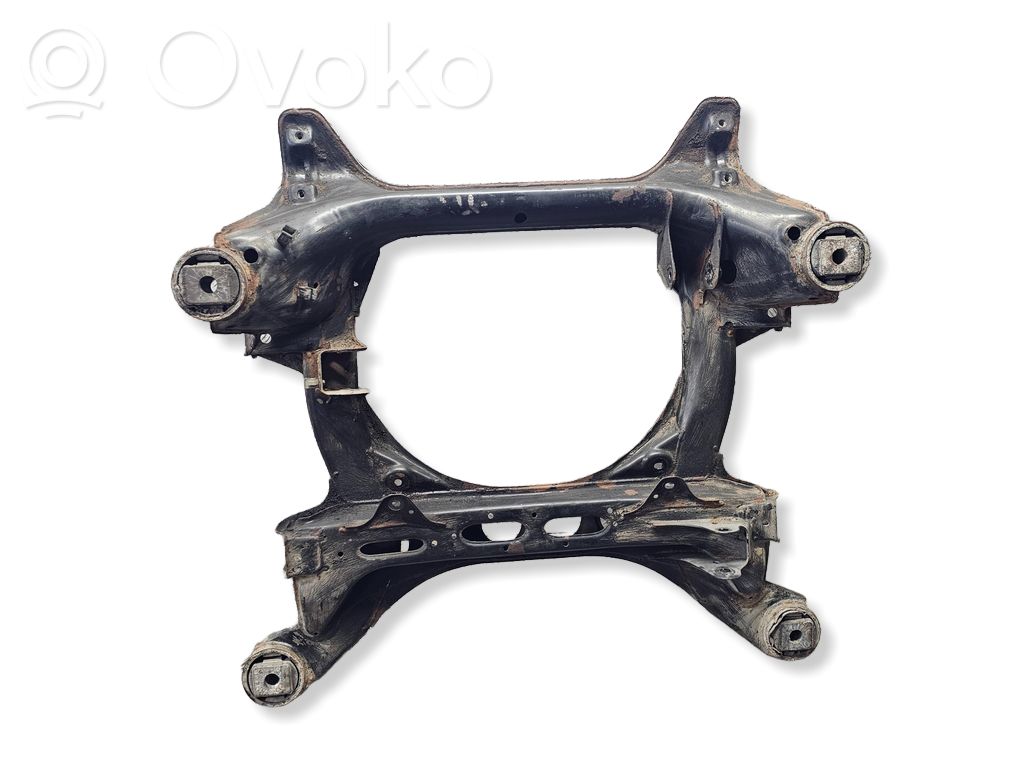 Front subframe   7L0499314A