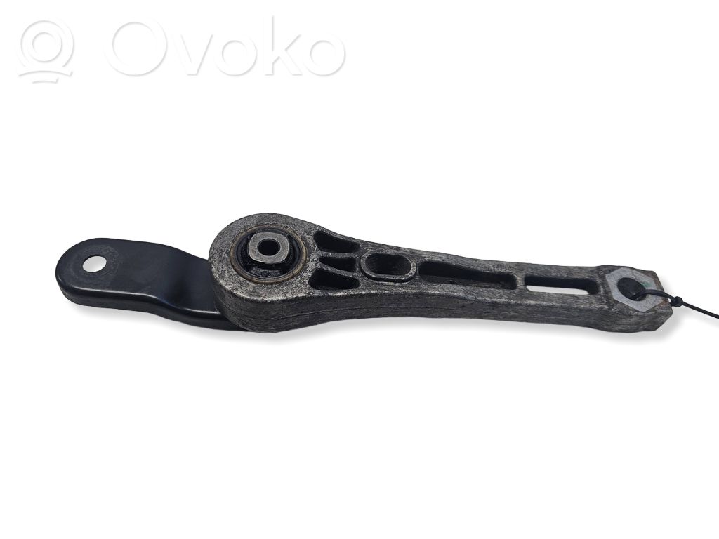 Volkswagen PASSAT CC Engine mount bracket 
