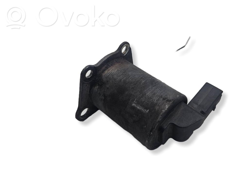 Volvo S60 EGR-venttiili 