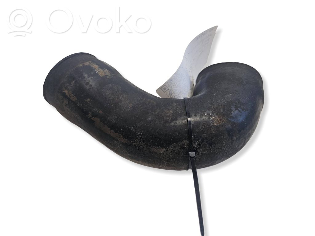 Audi A4 S4 B5 8D Intercooler hose/pipe 