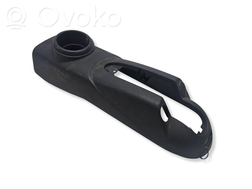 Mini One - Cooper R50 - 53 Cup holder 