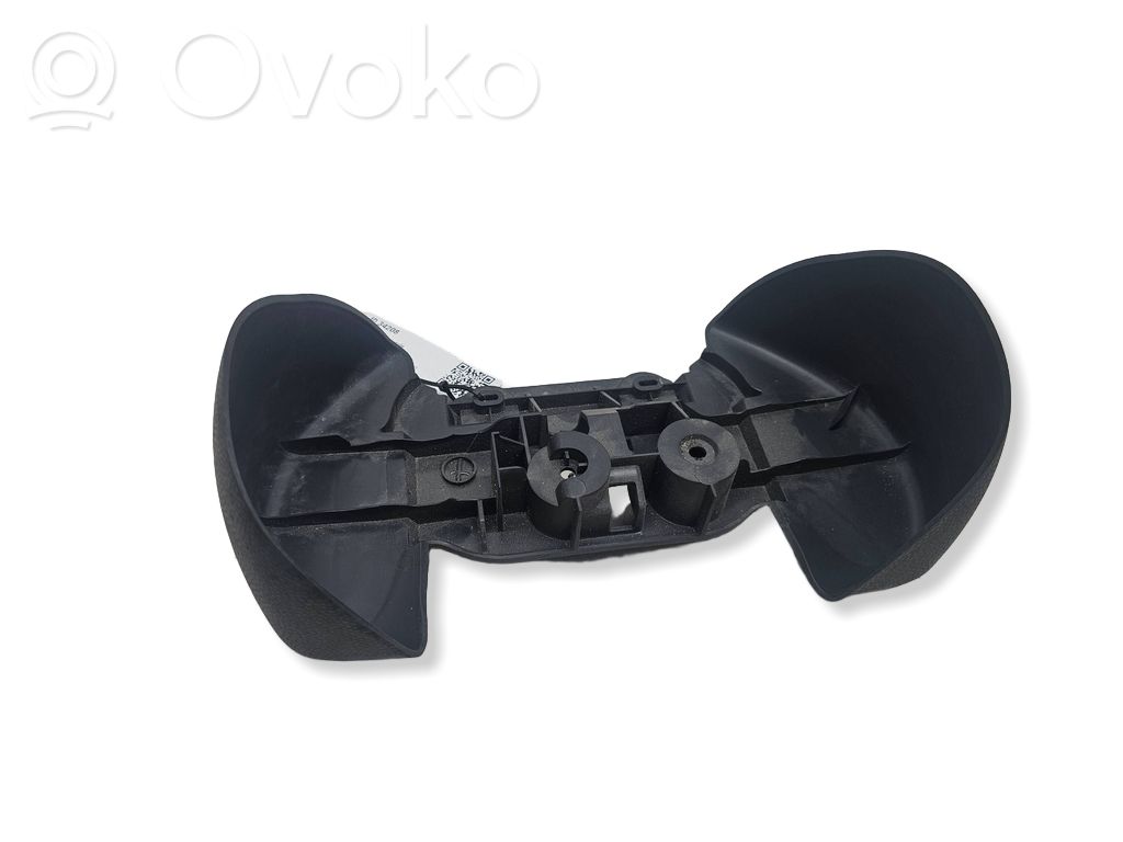 Mini One - Cooper R50 - 53 Other interior part 