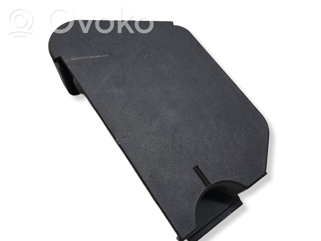 Opel Meriva A Kita salono detalė 