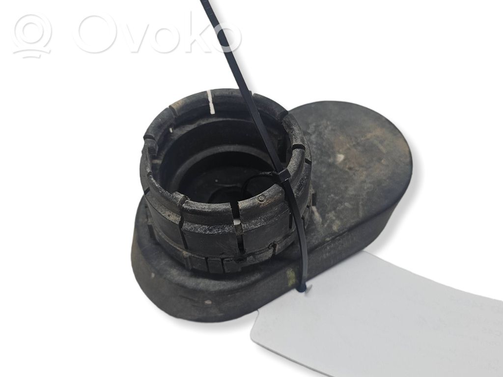 Opel Meriva A Other front suspension part 