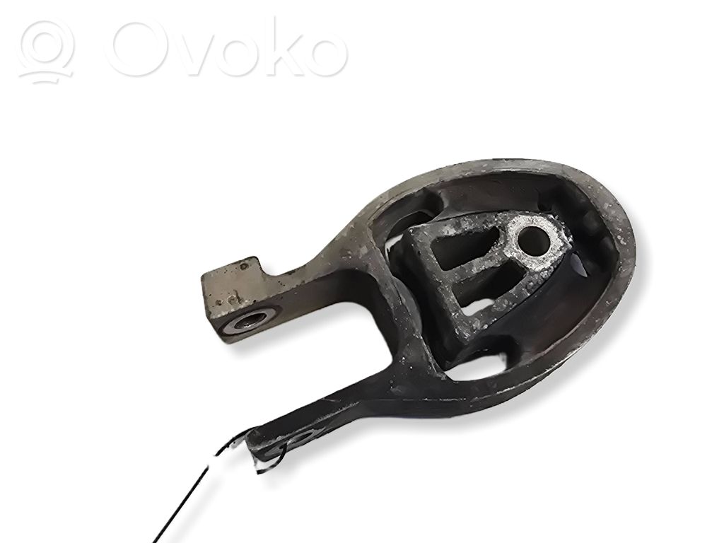 Ford S-MAX Engine mount bracket 