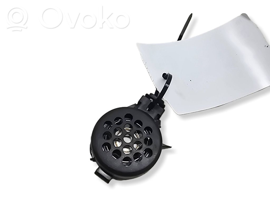 Ford S-MAX Parking PDC sensor speaker 
