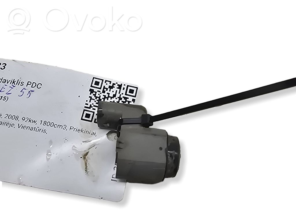 Ford S-MAX Parking PDC sensor 