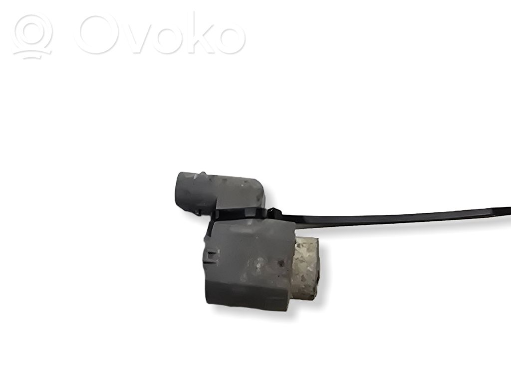 Ford S-MAX Parking PDC sensor 