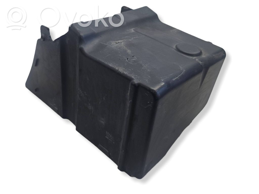 Ford S-MAX Batteriekasten 