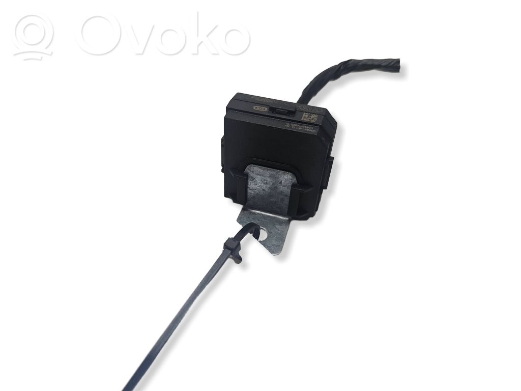Hyundai i30 Immobilizer control unit/module 
