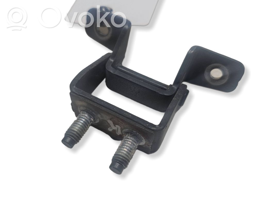 Hyundai i30 Tailgate/trunk/boot hinge 