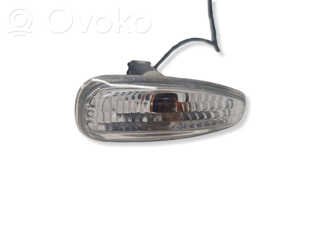 Hyundai i30 Spārna pagrieziena lukturis 