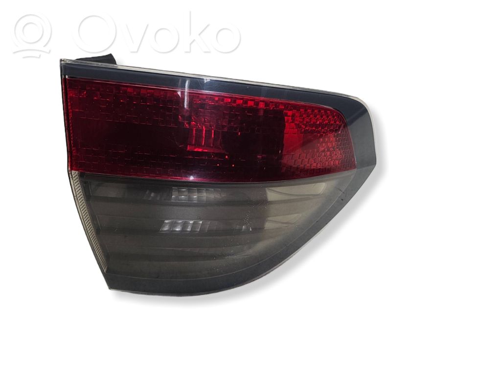 Takavalot   162493