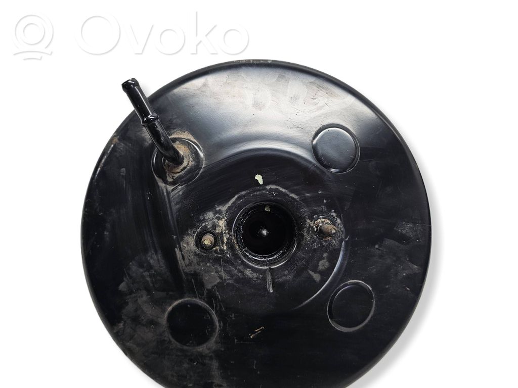 Hyundai i30 Brake booster 
