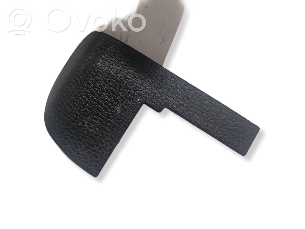 Volvo S60 Inne części wnętrza samochodu 