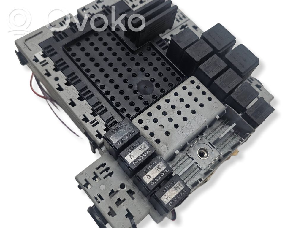 Sulakemoduuli   30657428