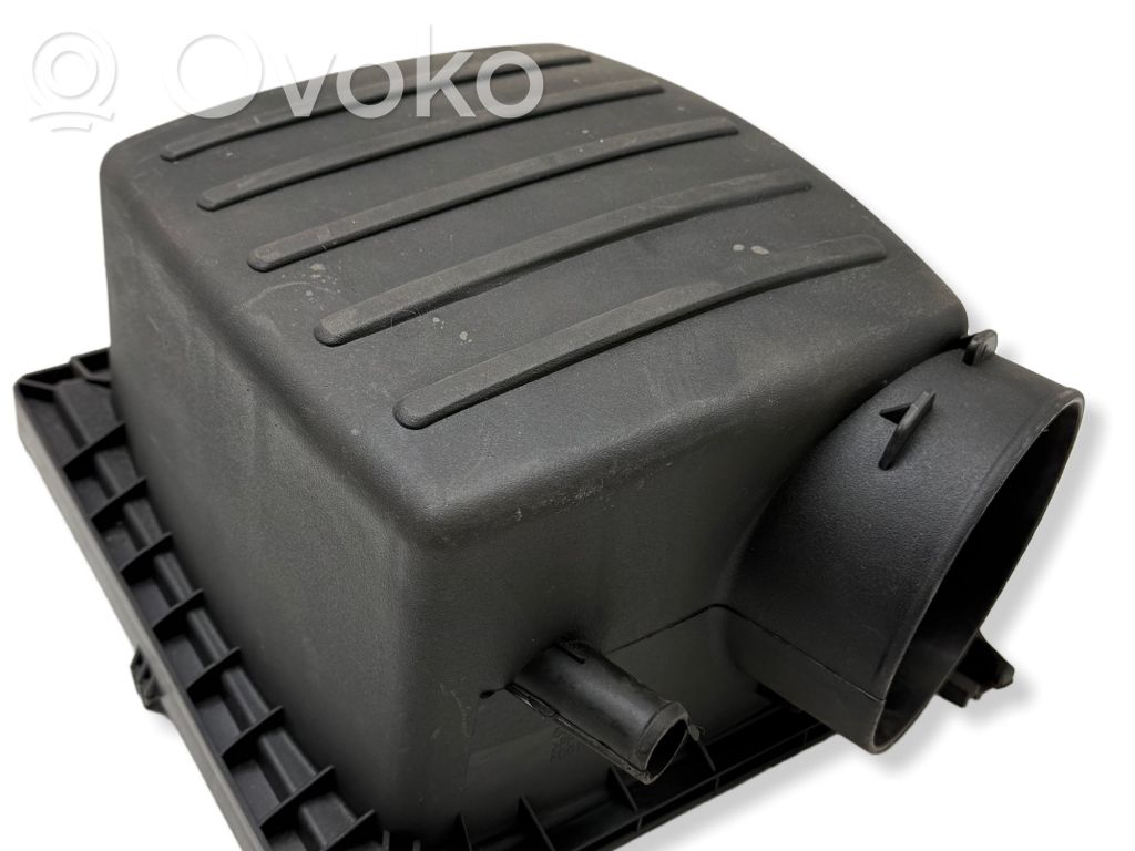 Air filter box   68022162AC,PD0149004731