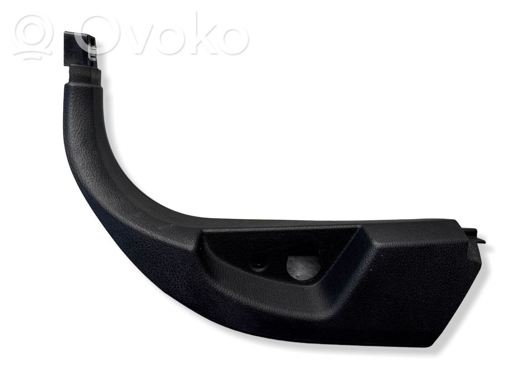 BMW X5 E70 Other interior part 