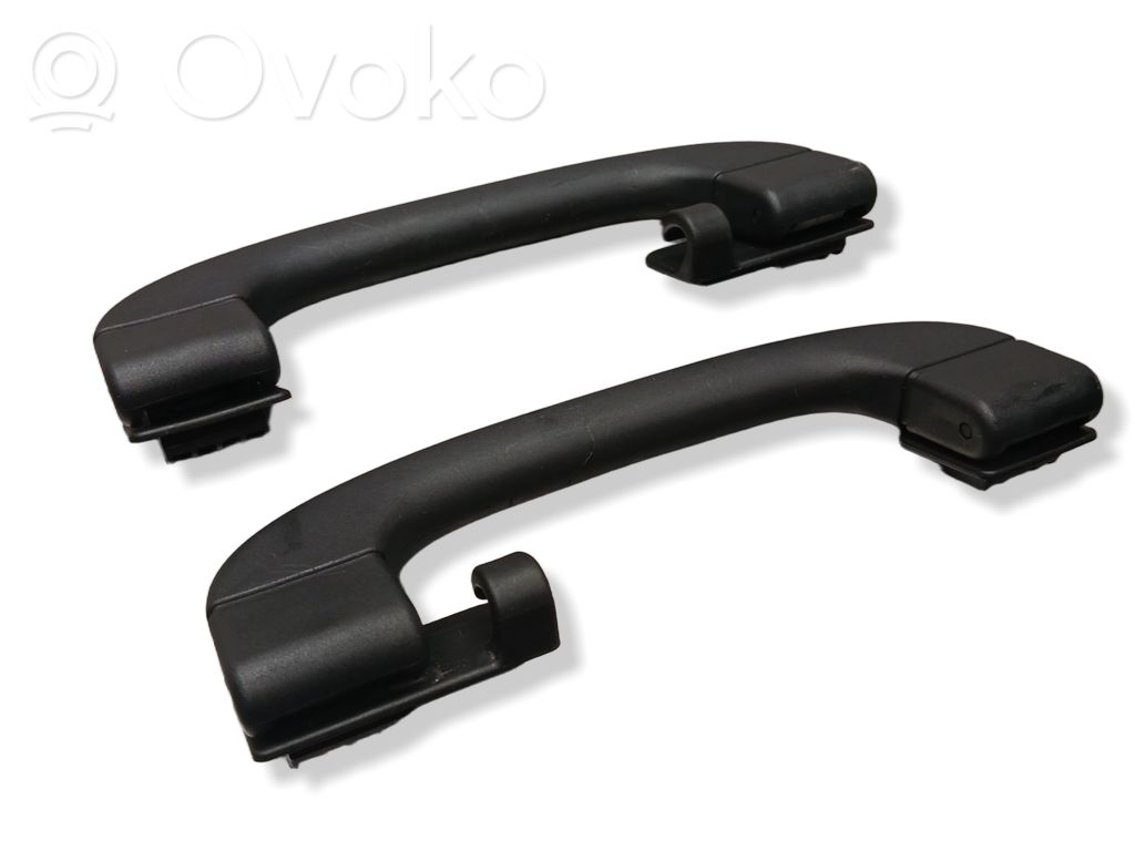 BMW X5 E70 Asidero interior trasero 