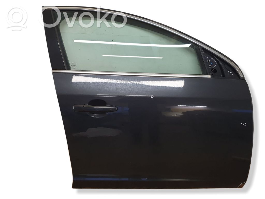 Volvo V60 Durvis 