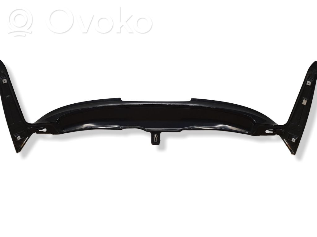 BMW 2 F45 Spojler klapy tylnej / bagażnika 
