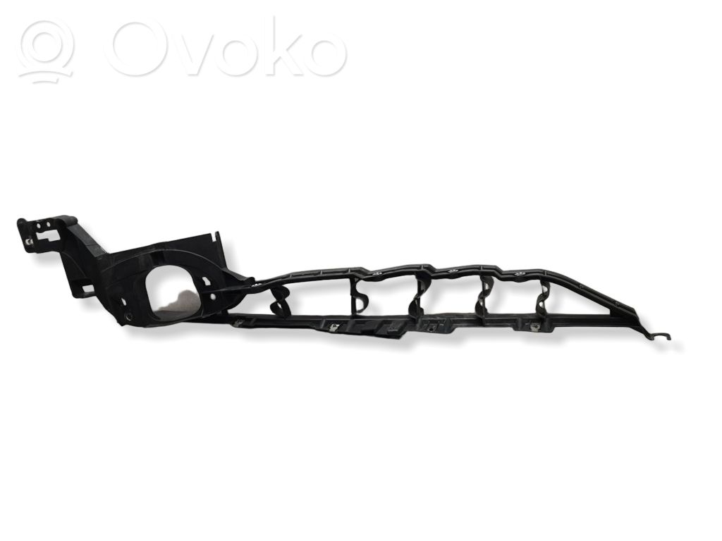BMW X5 E70 Support de montage d'aile 