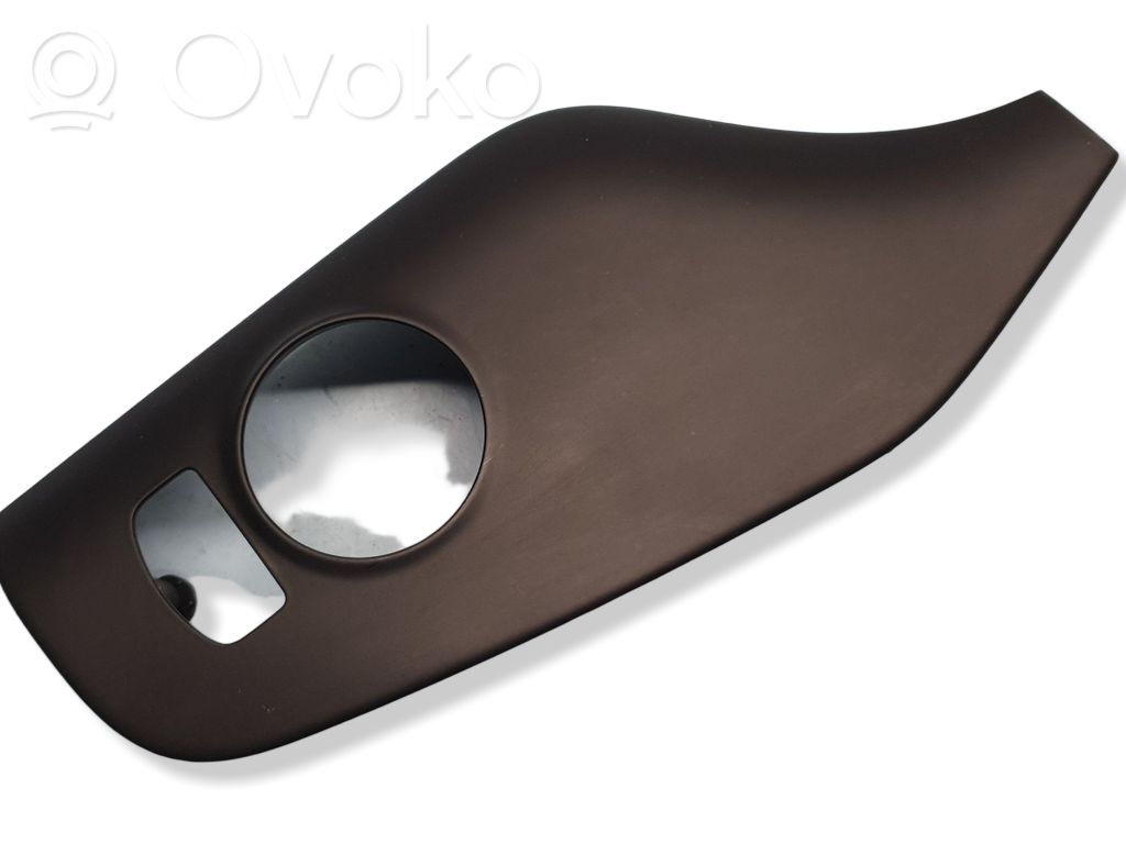 KIA Ceed Mirror switch trim 