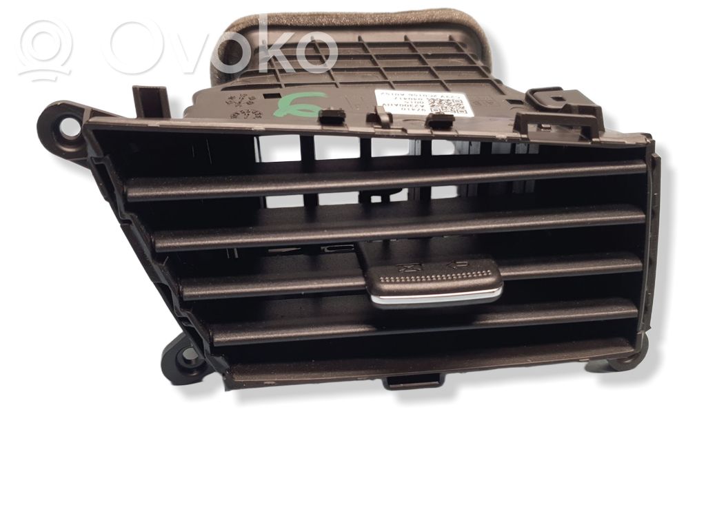 KIA Ceed Dash center air vent grill 