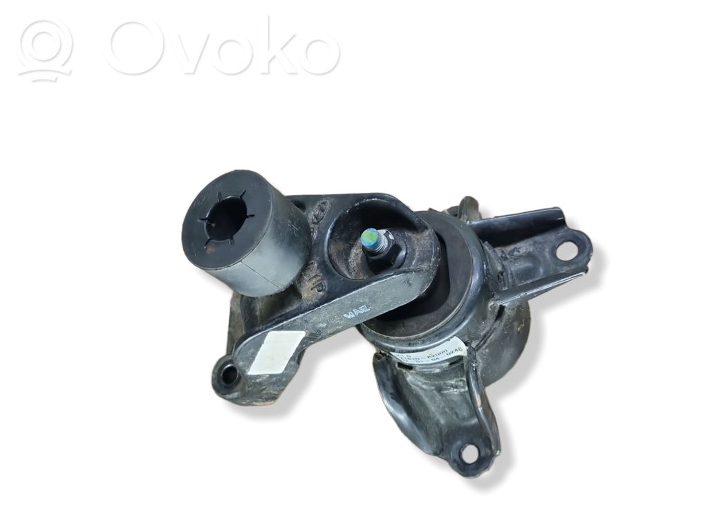 KIA Ceed Engine mount bracket 