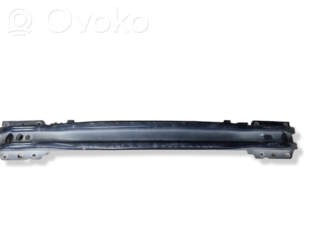 Volvo V70 Priekšpusē bampera sija / balka 