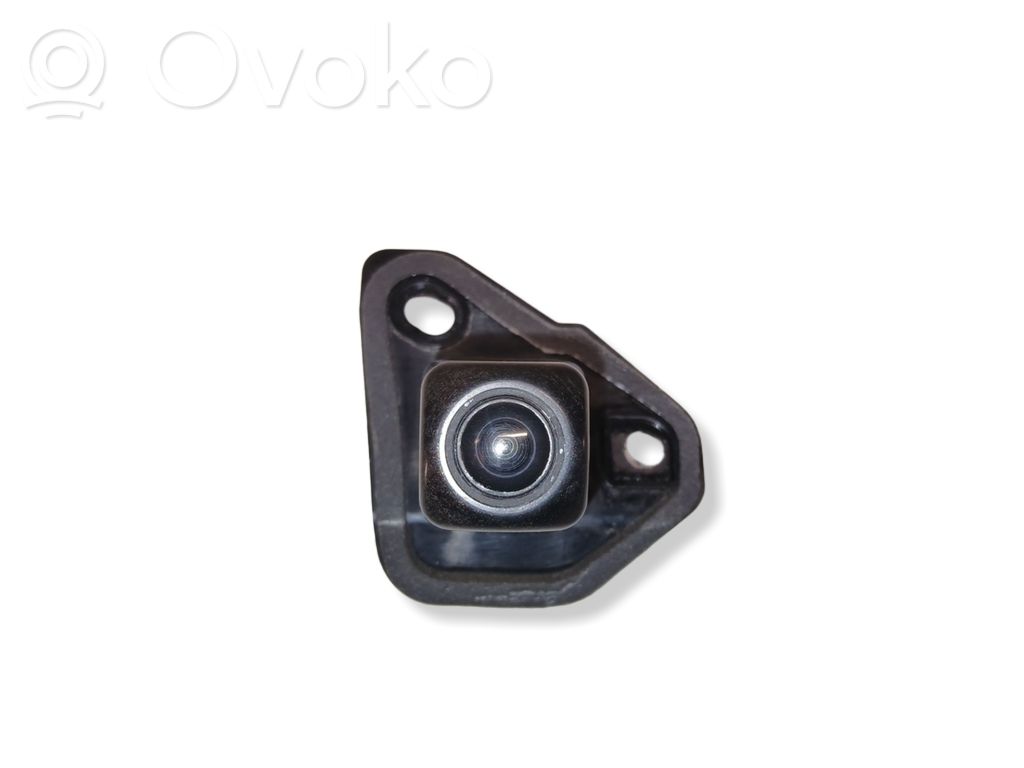 Toyota Corolla E210 E21 Reversing camera 