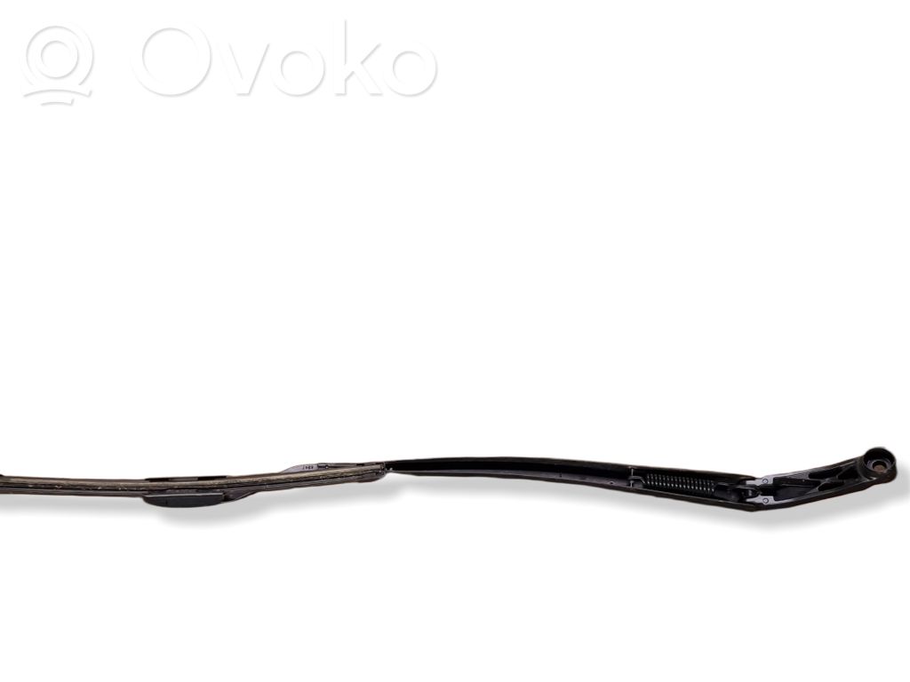 Toyota RAV 4 (XA40) Etupyyhkimen sulan varsi 