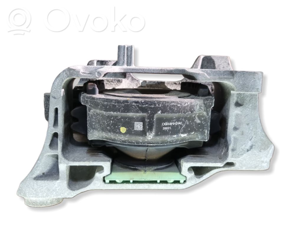 Ford Kuga III Engine mount bracket 