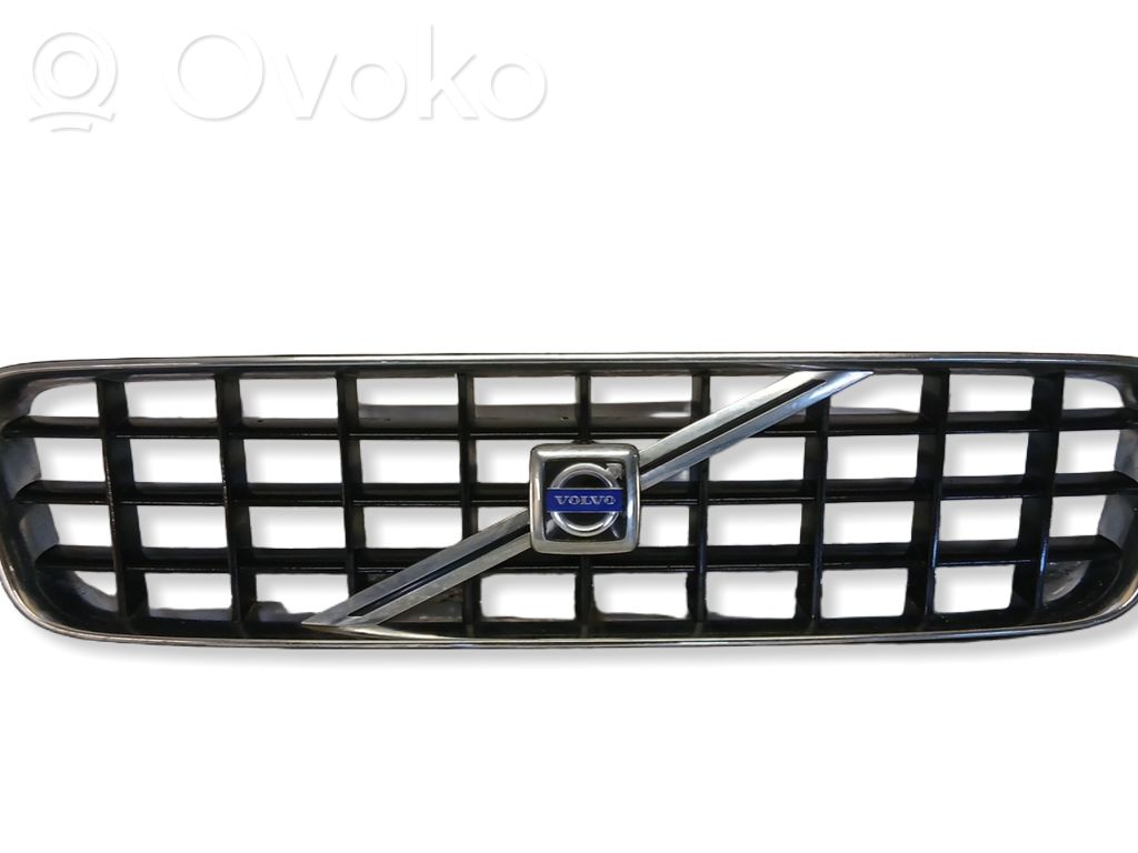 Volvo XC90 Front grill 