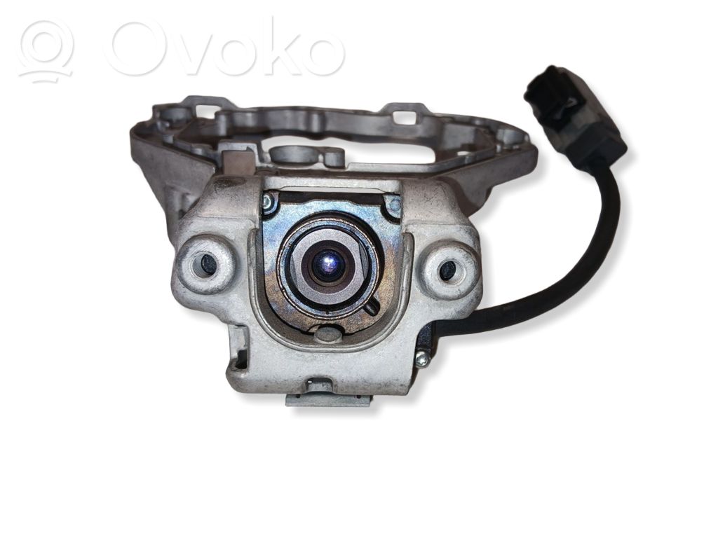 Windshield/windscreen camera   31300076,G261L833105848