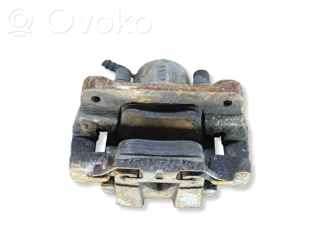 BMW X3 F25 Pinza del freno anteriore 