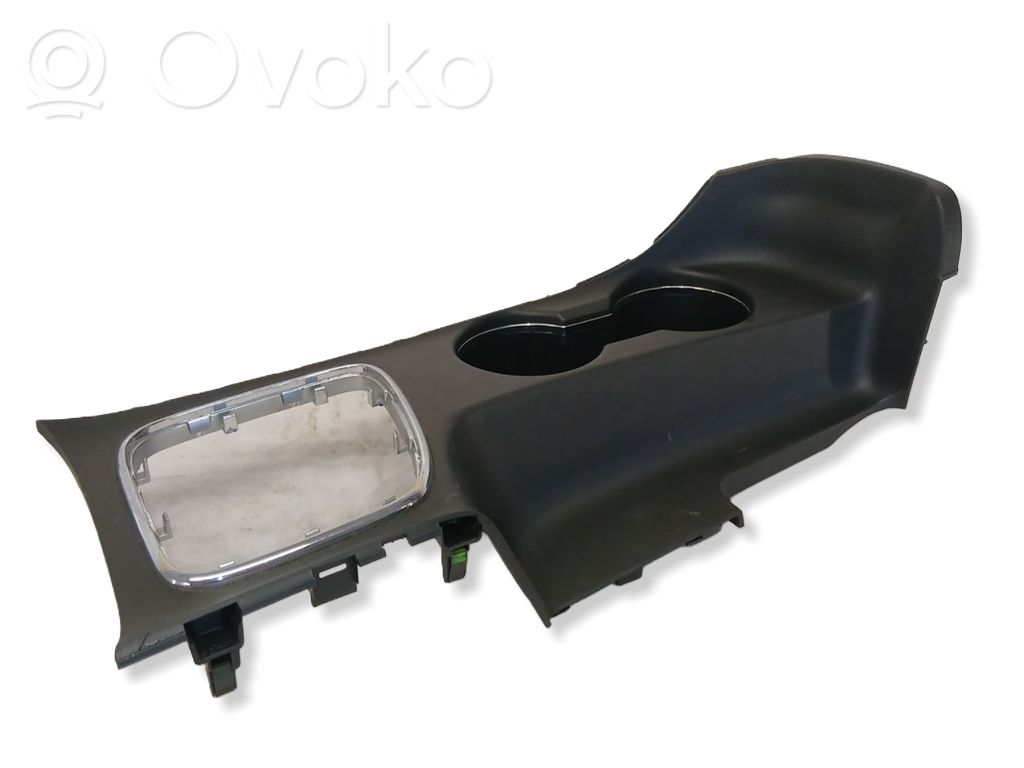 KIA Pro Cee'd II Cup holder 