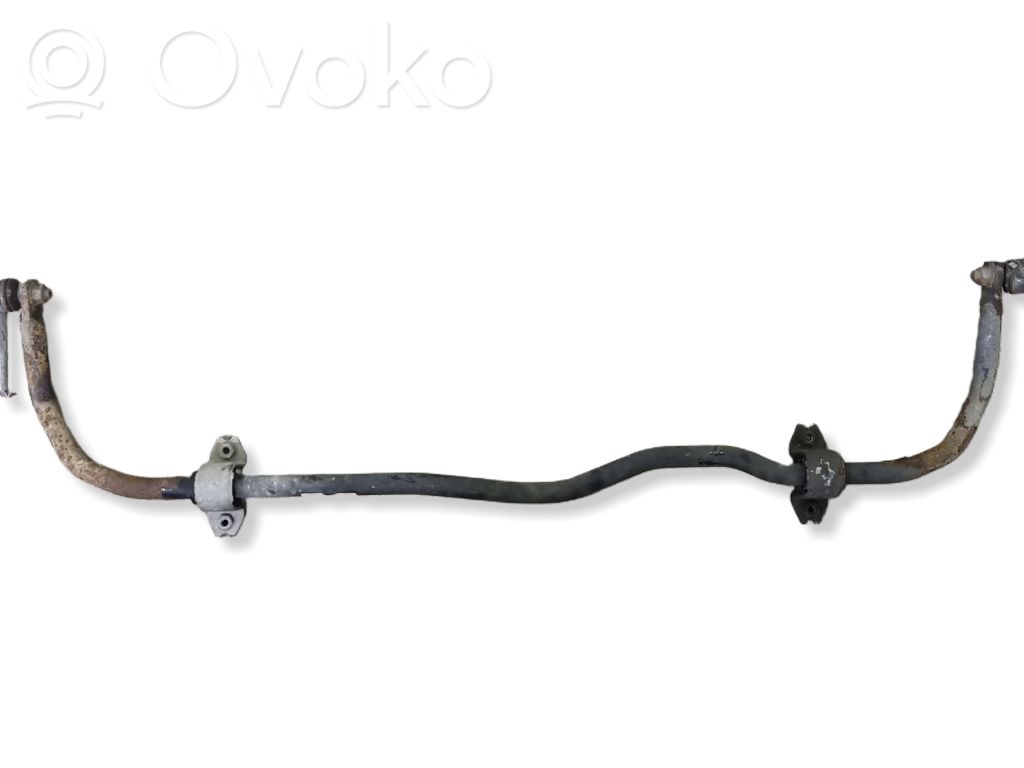 Stabilizator przedni / drążek   3T0411303E