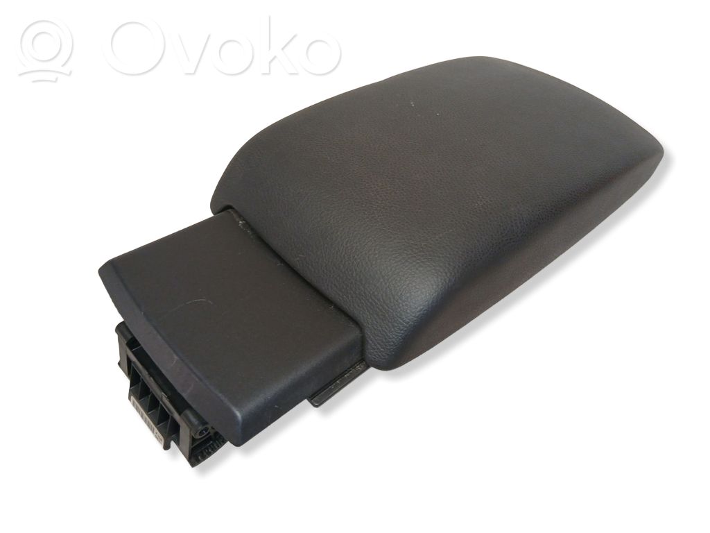 Mazda 6 Armrest 