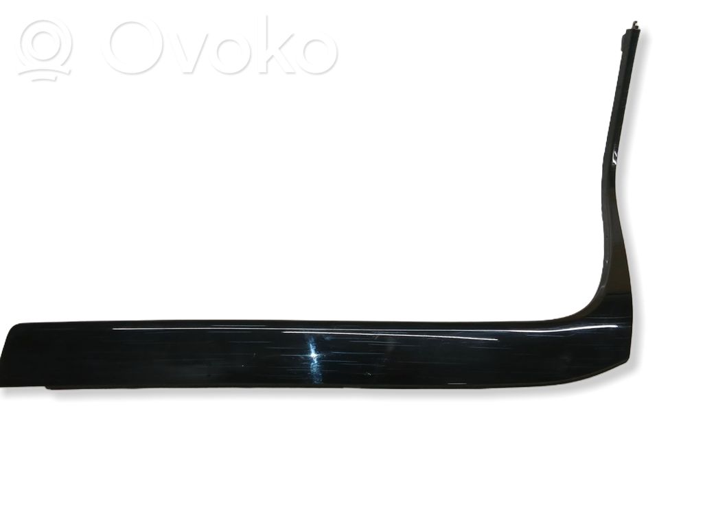 Mazda 6 Panel trim 