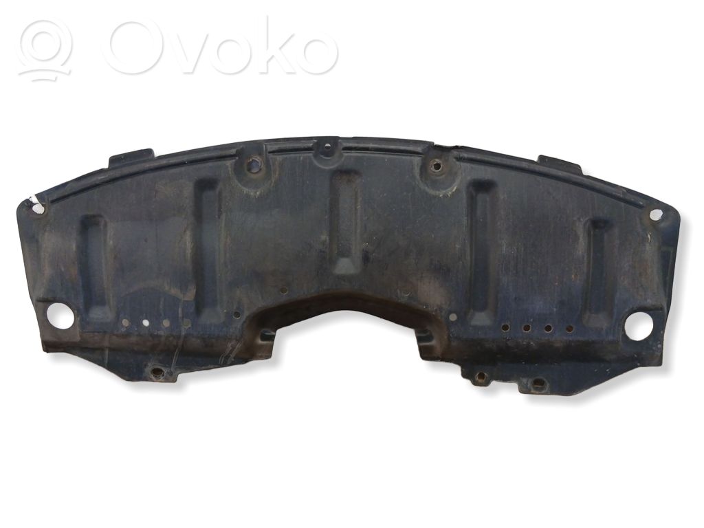 Engine splash shield/under tray   GS1D56112