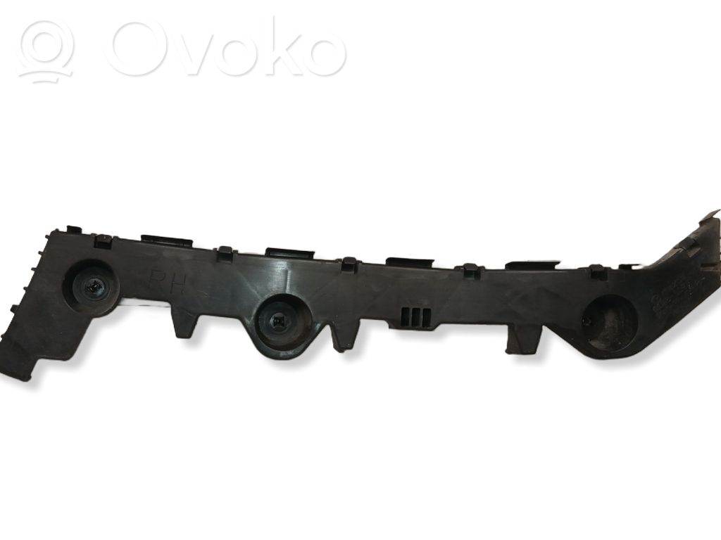 Mazda 6 Rear bumper mounting bracket 