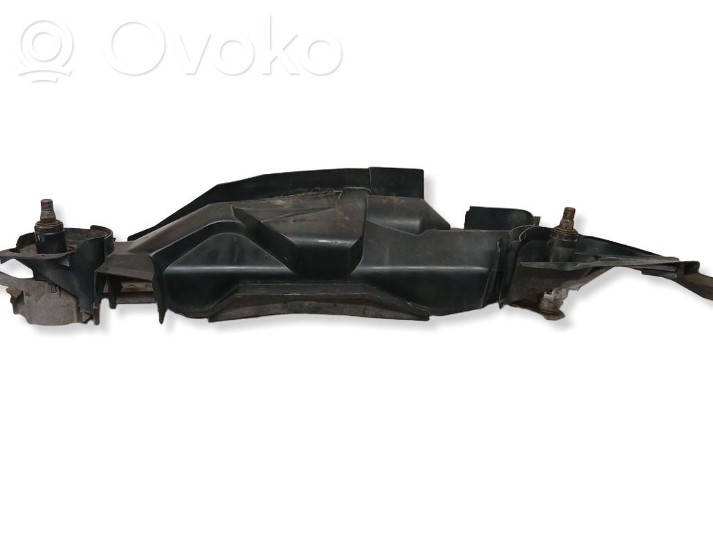 Mazda 6 Valytuvų mechanizmo komplektas 