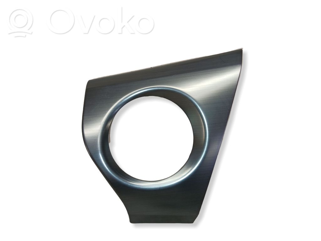 Toyota Auris E180 Panel trim 