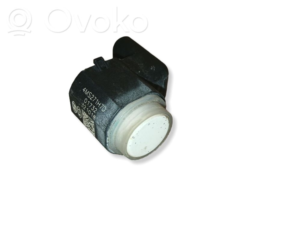 KIA Ceed Parking PDC sensor 