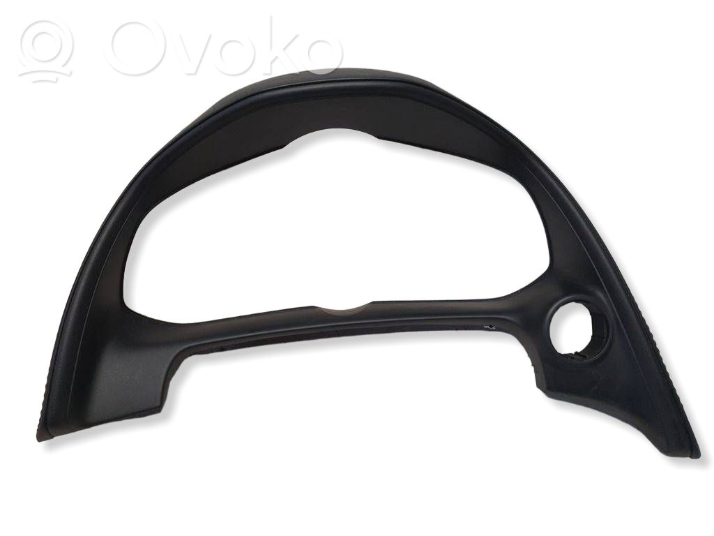 Mazda CX-3 Dashboard trim 