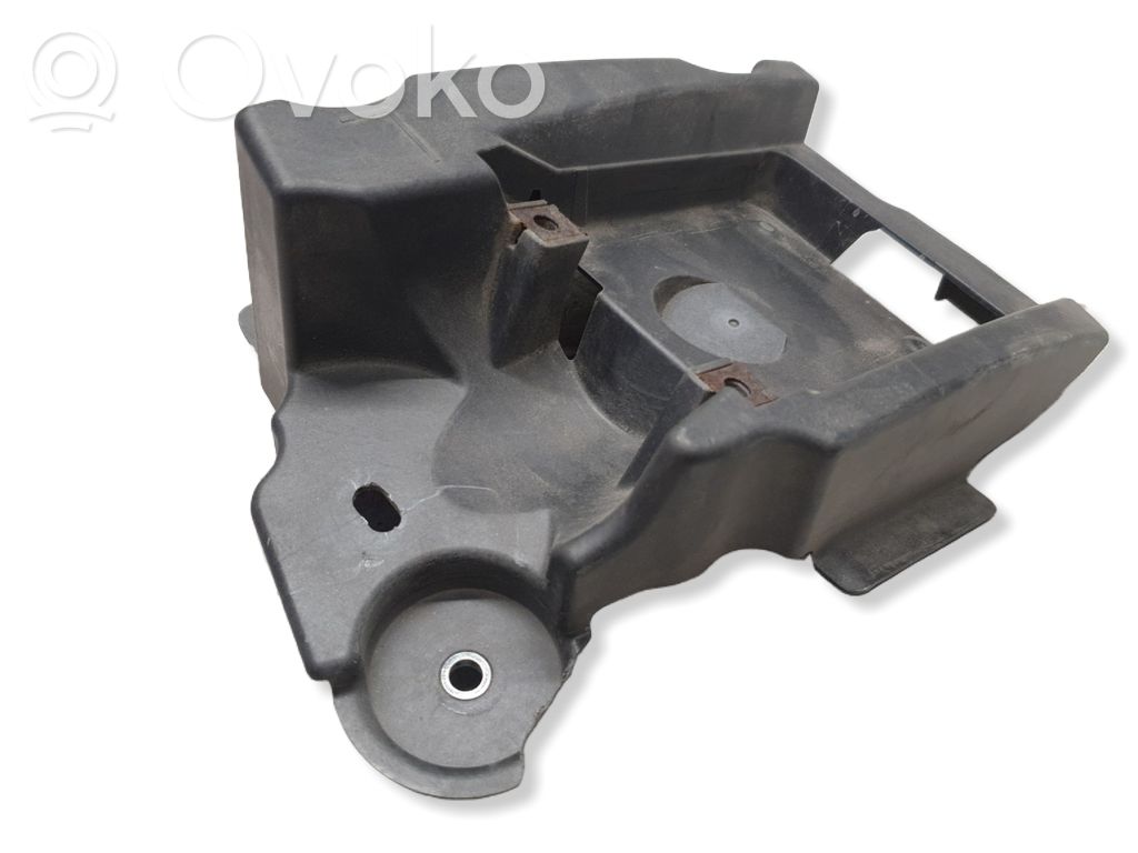 Mazda CX-3 Distronic sensor bracket 