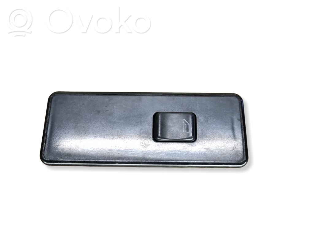 Volvo 940 Electric window control switch 