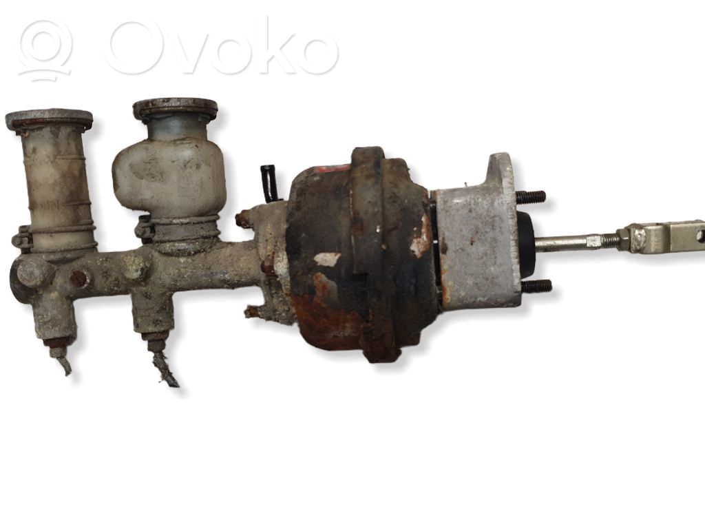 Datsun 1200-1400 Servofreno 